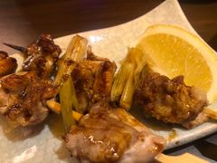 -白石的深夜食堂(济南万象城店)