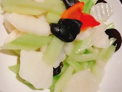 -闽和南(深圳万象城店)