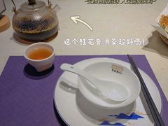 -点都德·毕德寮