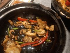 -有璟阁港式餐厅(国贸商城店)