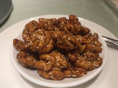 -利苑酒家(华熙国际店)