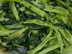 -钱山海鲜大排档