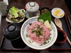 -角落里(中山公园店)