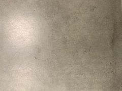 -凯特喵百思猫专科医院
