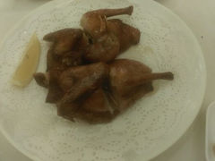 android_upload_pic-新海利(北岭店)