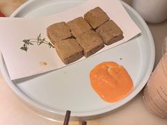 -虫二酒肆(美罗城店)