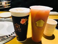 -厝内小眷村(西单大悦城店)