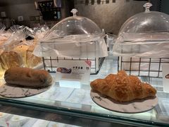 -喜茶(广州天汇igc店)