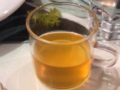 -MIO弥欧洋房西餐厅(中央大街店)