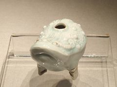 -四川宋瓷博物馆