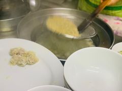 -海幢瑞芳饮食店