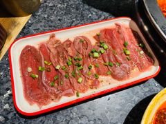 -蜀大侠火锅(春熙路店)