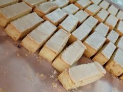 -爱德顺糕点食屋(利民道店)