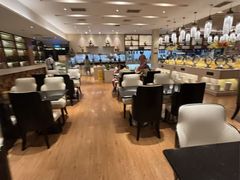 -东方之珠洗浴休闲广场(南开店)