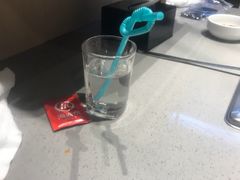 -海底捞火锅(徐州火车站店)