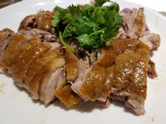 -陈鹏鹏潮汕菜(欢乐海岸 海边景观店)