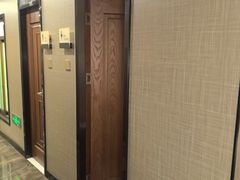 -天合地合棋牌(凯旋路店)