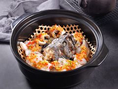 -华兴大酒楼(亿宝大厦店)