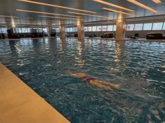 -广交会威斯汀酒店