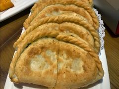 -东北大院·东北菜(三台子店)
