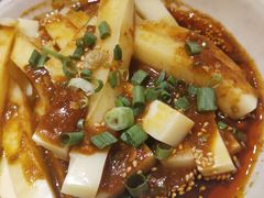 -土桥手掌鸡·26年灌县老味道(都江堰店)