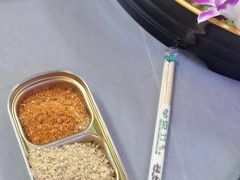 -牛犇炭火烤肉·鲜切烤肉(承德总店)