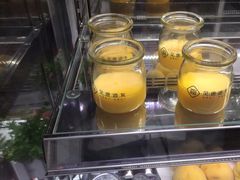 -见康道莱•足浴按摩•艾灸•SPA(友谊店)