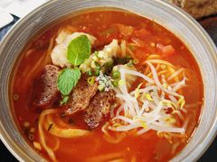 -里面·Noodlology(机电院店)