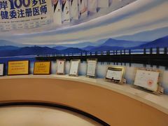 -柏乐口腔(南宁总院)