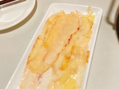 -食潮汕头鲜牛馆(望京保利店)