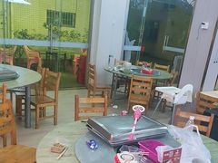 -南沙辉记烧鸡·荔枝木炭火吊烧(旧镇店)
