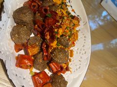 -潮汕壹号·潮汕菜·打边炉·生腌(总店)