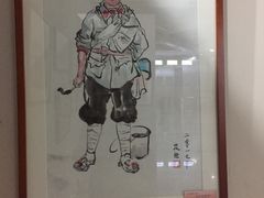 -苏州青少年科技馆