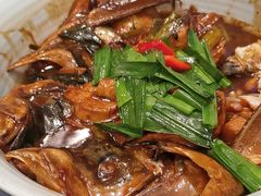 -皇饭儿·王润兴酒楼(河坊街店)