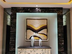 -常州九洲环宇大酒店(常州火车站店)