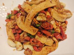 -玉林烤鸭店(垡头店)