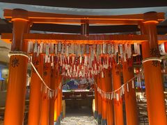 -西月山居匠心创意料理(江汉路新佳丽广场店)