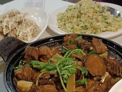 -云中小雅
