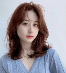 -丽时 Hair Salon