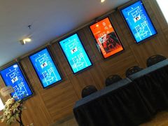 -糖果KTV(雍和宫店)