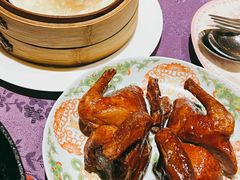 名豪桂圆乳鸽-惠食佳·朱雀(东方商厦店)