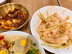 -小豆海棠(人民南路店)