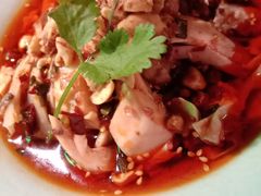 -胖哥俩肉蟹煲(昆山金鹰店)