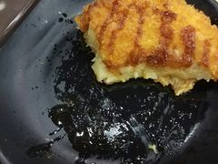 -食其家·牛丼咖喱(天津梅江印象城店)