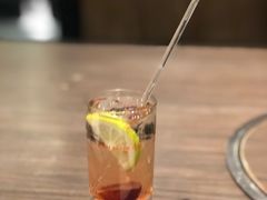 -赤坂亭·M9和牛烧肉(南京江南虹悦城店)
