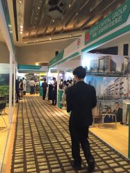 点击看大图 -广州富力君悦大酒店O SPA