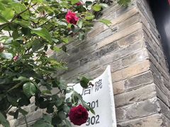 -回龙窝历史文化街区