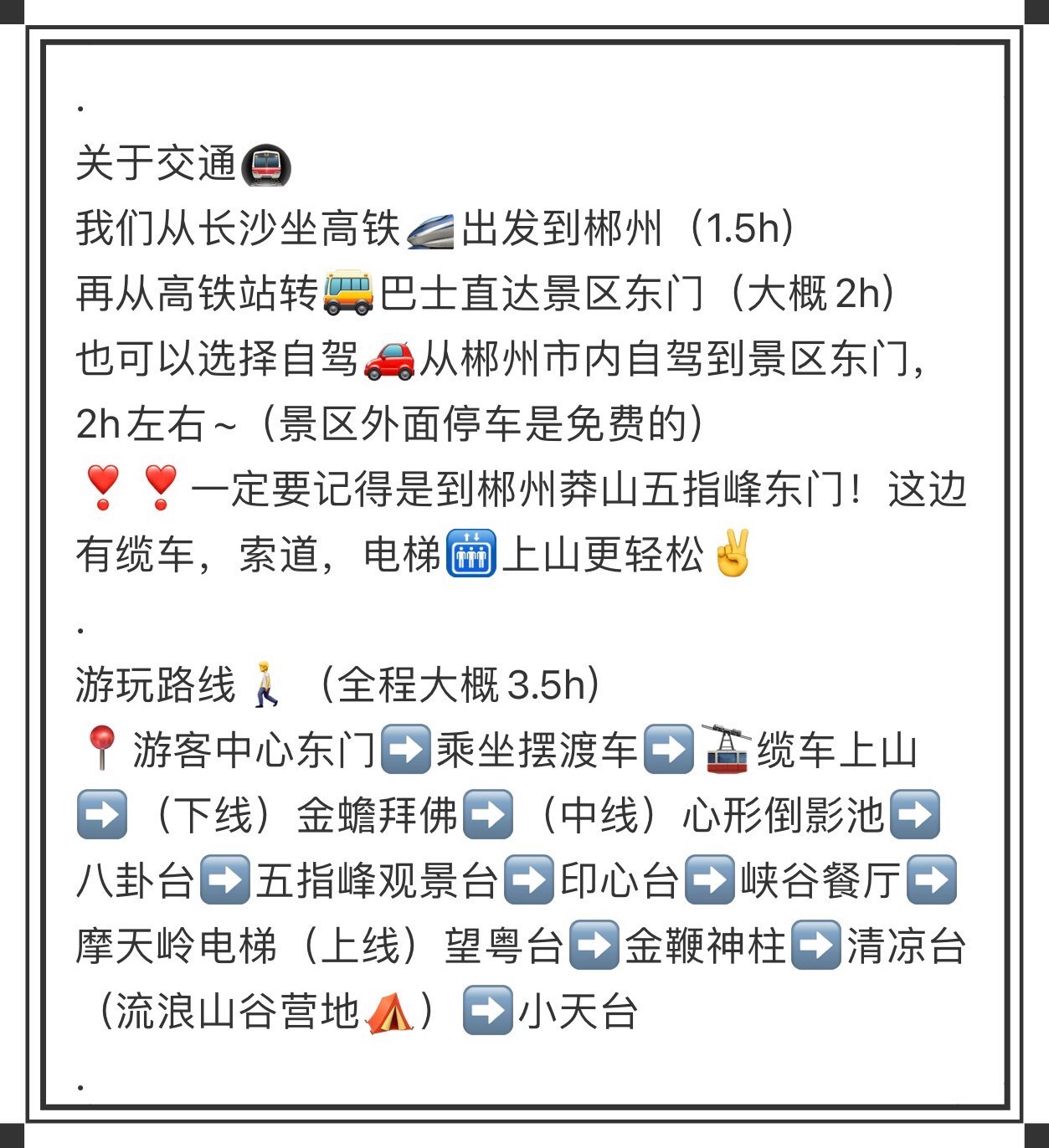 https://qcloud.dpfile.com/pc/8a1QYgOZ4XXzLsFfn3il0id6xtk8F7qjEsGVCxtxl9wuaWtodzrOKoh8dma5a1_PY0q73sB2DyQcgmKUxZFQtw.jpg