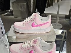 -万达广场(通州店)