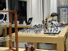 -Eziwish眼镜·蔡司授权店